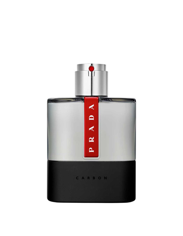 Luna Rossa Carbon Edt